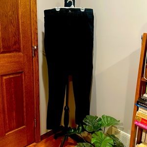 Men's Cherokee Dress Pants
